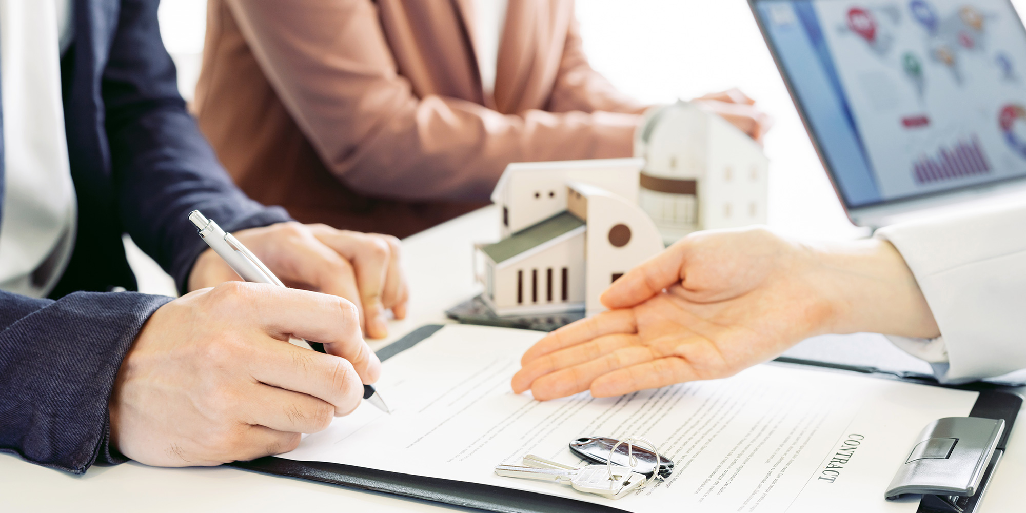 イメージ画像_管理業務