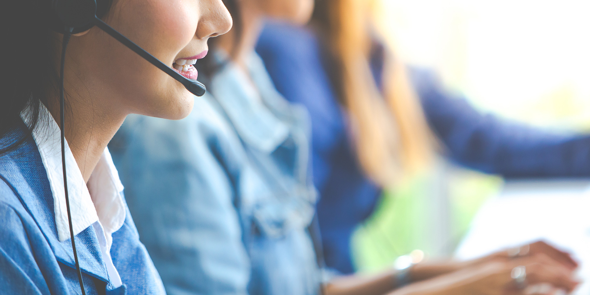 イメージ画像_コールセンター