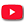 ロゴ_YouTube